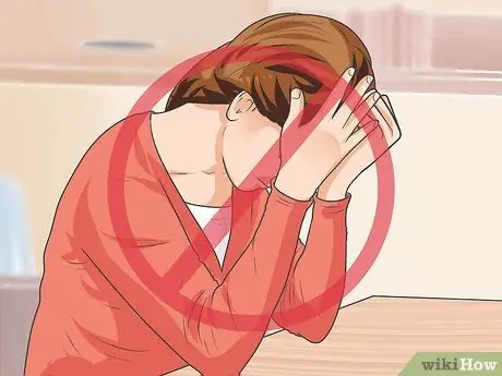 Увольнение сотрудника Шаг 19