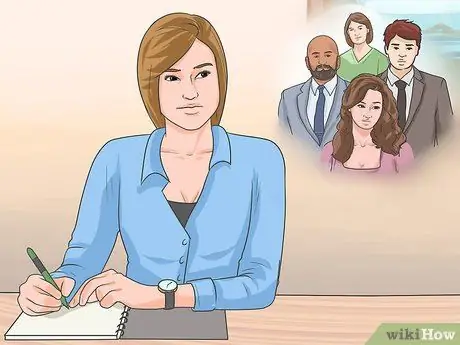 Увольнение сотрудника Шаг 2