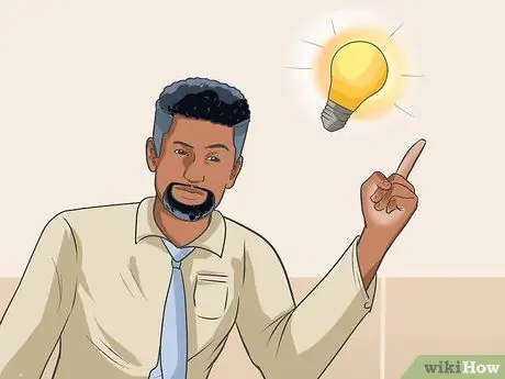 Увольнение сотрудника Шаг 9