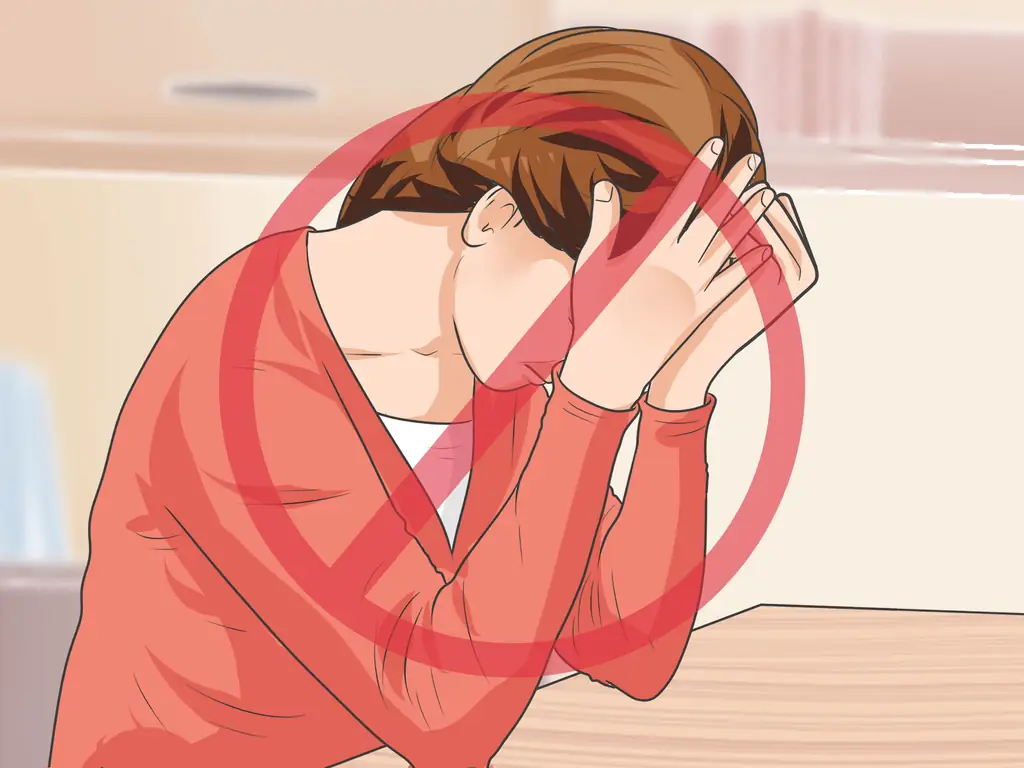 Как уволить сотрудника (с фотографиями)