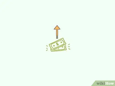 Снижение текучести кадров, шаг 1