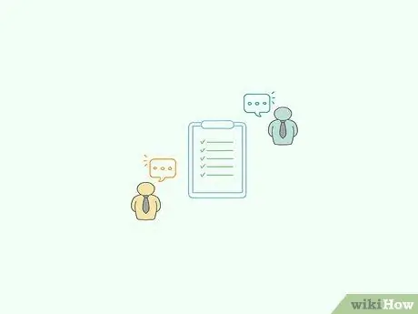 Снижение текучести кадров Шаг 10