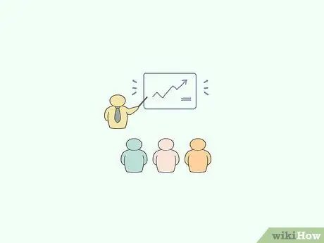 Снижение текучести кадров Шаг 11