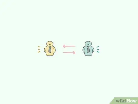 Снижение текучести кадров Шаг 12