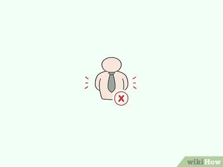 Снижение текучести кадров Шаг 14