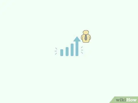 Снижение текучести кадров, шаг 2