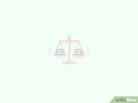 Снижение текучести кадров, шаг 3