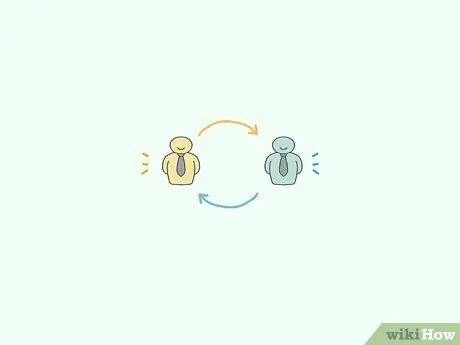 Снижение текучести кадров Шаг 5