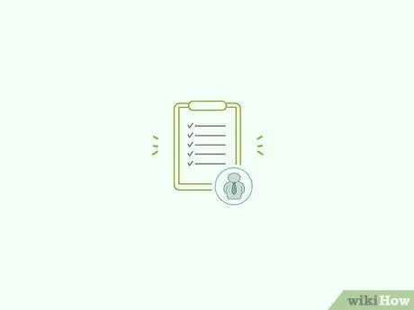 Снижение текучести кадров Шаг 8