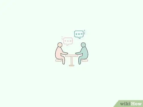 Снижение текучести кадров Шаг 9