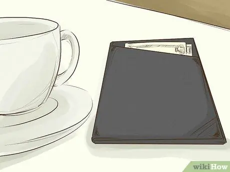 Практикуйте произвольные добрые поступки Шаг 10