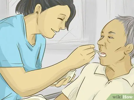 Практикуйте случайные добрые поступки Шаг 4