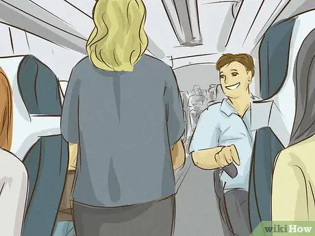 Практикуйте случайные добрые поступки Шаг 6