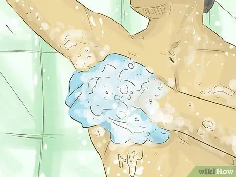 Практикуйте случайные добрые поступки Шаг 7