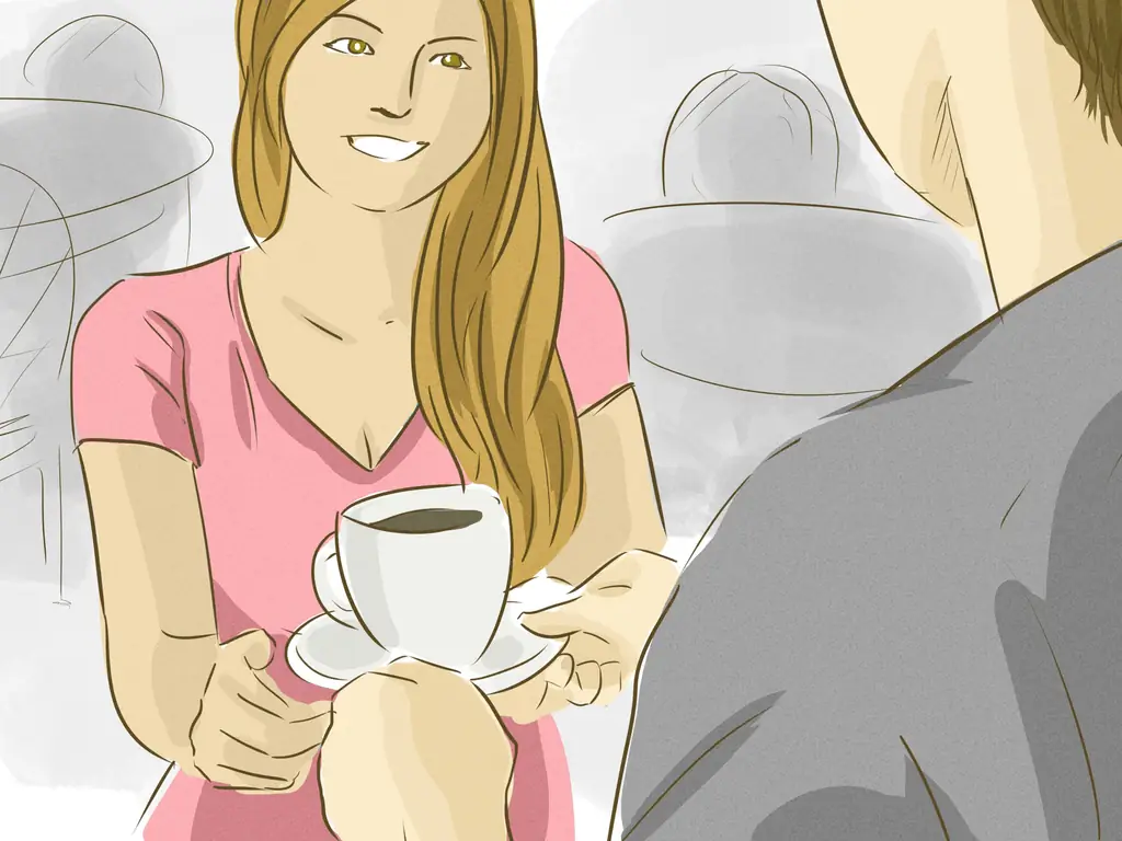 Как практиковать случайные проявления доброты: 12 шагов (с картинками)