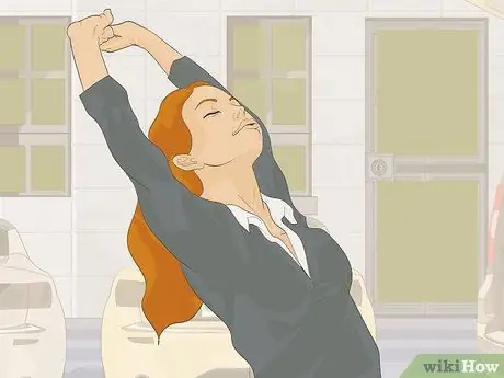 Приятной работы Шаг 11