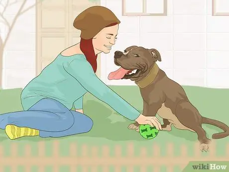 Приятной работы Шаг 12