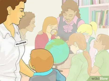 Наслаждайтесь работой Шаг 14