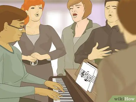 Приятной работы Шаг 15