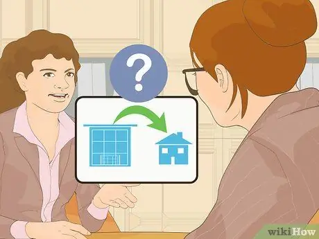 Наслаждайтесь работой Шаг 16