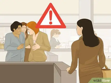 Наслаждайтесь работой Шаг 2