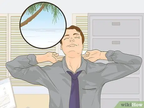 Приятной работы Шаг 3