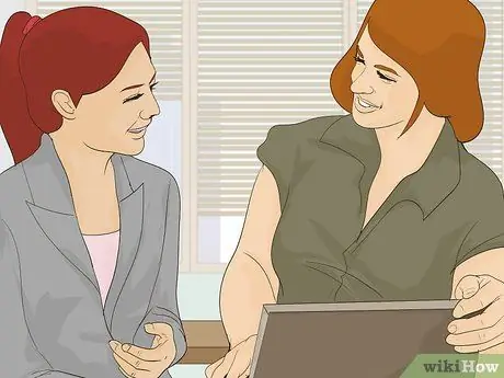 Наслаждайтесь работой Шаг 6