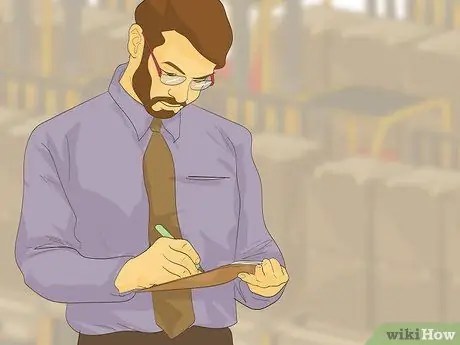 Приятной работы Шаг 8