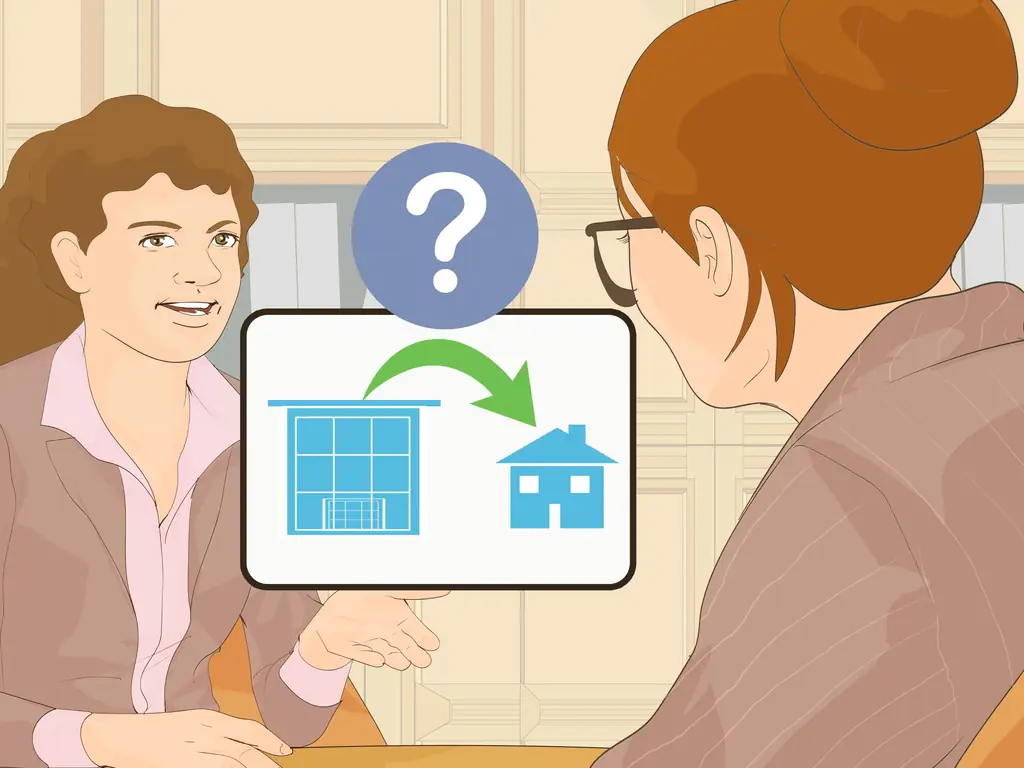 3 способа получать удовольствие от работы