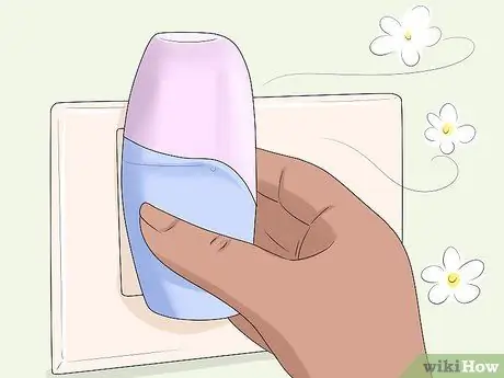 Сохраняйте позитивный настрой в работе, которую ненавидите Шаг 4