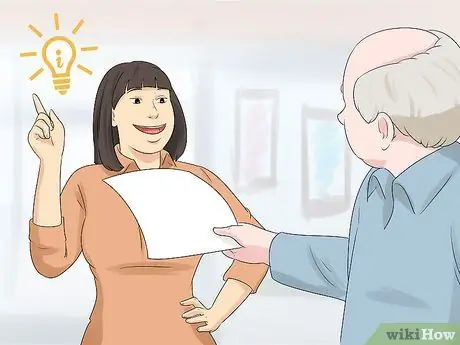 Сохраняйте позитивный настрой в работе, которую ненавидите Шаг 8