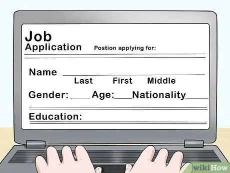 Сохраняйте позитивный настрой в работе, которую ненавидите Шаг 11