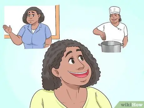 Сохраняйте позитивный настрой в работе, которую ненавидите Шаг 13