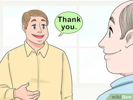 Сохраняйте позитивный настрой в работе, которую ненавидите Шаг 14