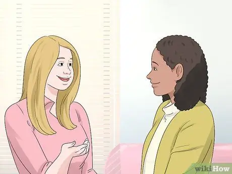 Сохраняйте позитивный настрой в работе, которую ненавидите Шаг 10