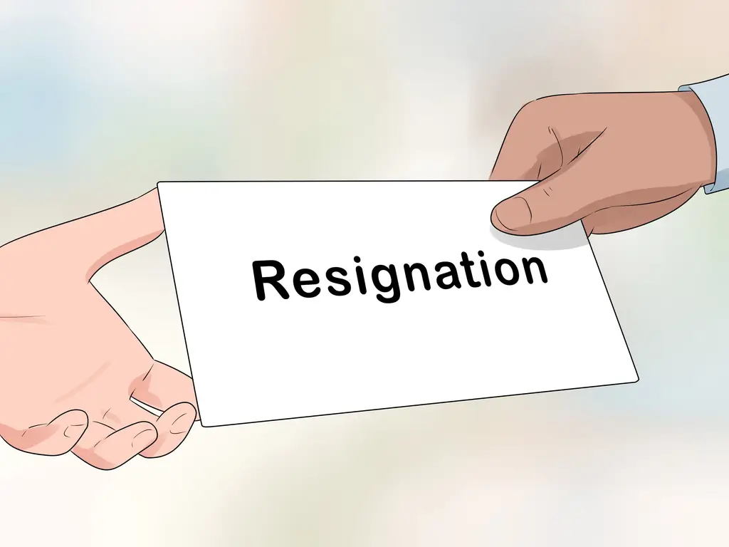 3 способа оставаться позитивным в работе, которую вы ненавидите