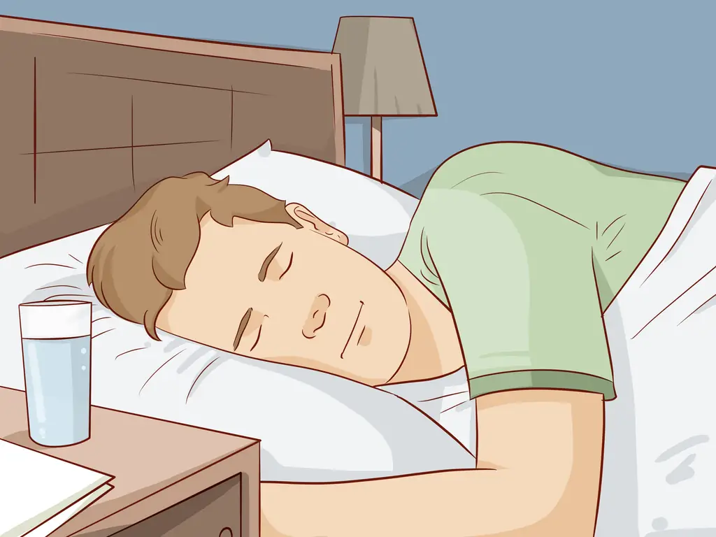 3 простых способа повысить уровень норэпинефрина