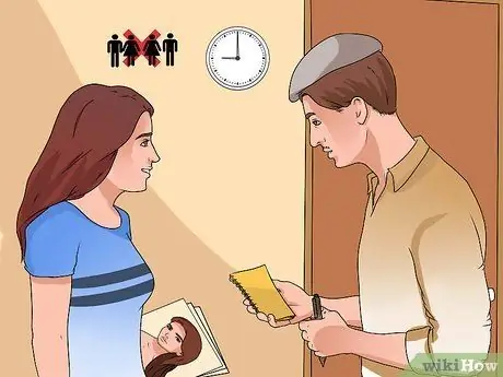 Будьте принцессой Диснея Шаг 10