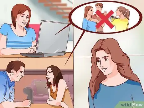 Будьте принцессой Диснея Шаг 12