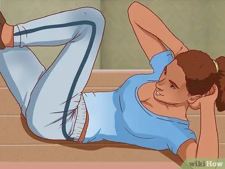 Будьте принцессой Диснея Шаг 4