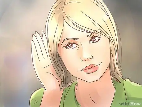 Работа с жалобами клиентов на еду Шаг 1