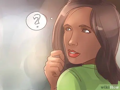 Работа с жалобами клиентов на еду Шаг 2