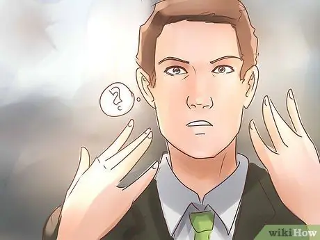 Работа с жалобами клиентов на еду Шаг 3