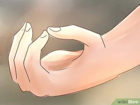 Рассмотрение жалоб клиентов на еду Шаг 4