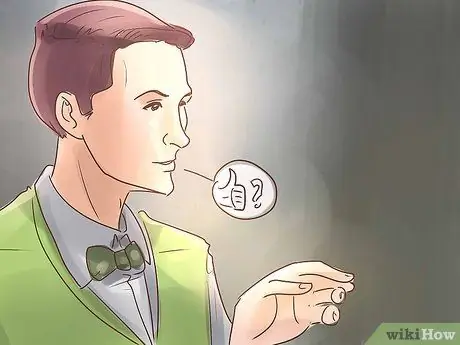 Работа с жалобами клиентов на еду Шаг 7