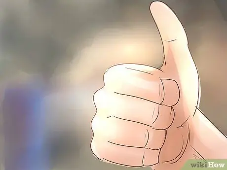 Рассмотрение жалоб клиентов на еду Шаг 9