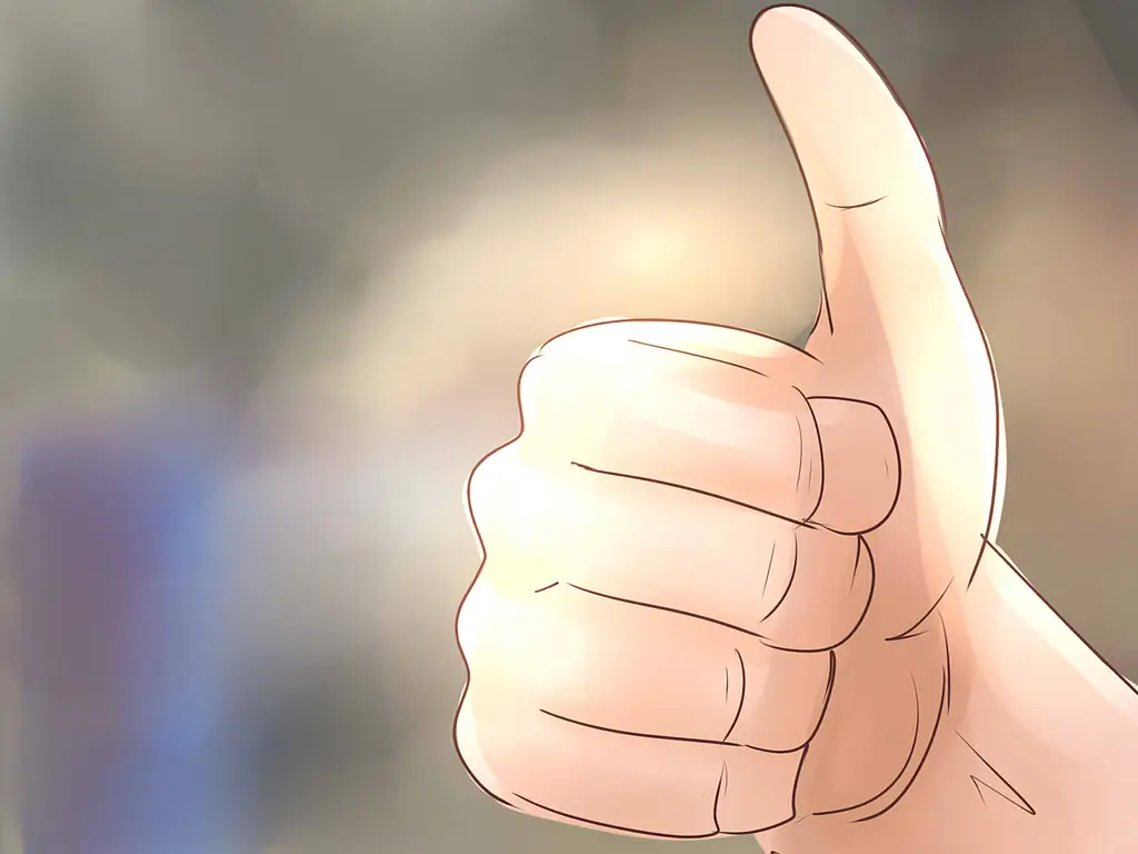 Как обрабатывать жалобы клиентов на еду: 9 шагов