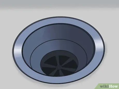 Будьте умелой посудомоечной машиной в ресторане Шаг 14