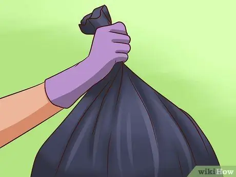 Станьте умелой посудомоечной машиной в ресторане Шаг 16