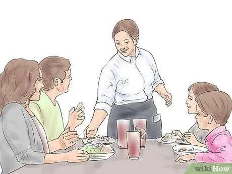 Будьте лучшим бизнесменом, шаг 1